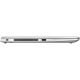 Фото Ноутбук HP EliteBook 840 G5 14"FHD AG(3ZG65ES)