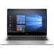 Фото Ноутбук HP EliteBook 840 G5 14"FHD AG(3JX99EA)