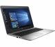 Фото Ноутбук HP EliteBook 850 G4 15.6"FHD AG(Z2W87EA)