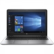 Фото Ноутбук HP EliteBook 850 G4 15.6"FHD AG(Z2W87EA)