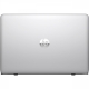 Фото Ноутбук HP EliteBook 850 G4 15.6"FHD AG(Z2W87EA)