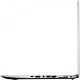 Фото Ноутбук HP EliteBook 850 G4 15.6"FHD AG(Z2W87EA)