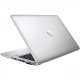 Фото Ноутбук HP EliteBook 850 G4 15.6"FHD AG(Z2W93EA)