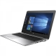 Фото Ноутбук HP EliteBook 850 G4 15.6"FHD AG(Z2W93EA)