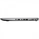 Фото Ноутбук HP EliteBook 850 G4 15.6"FHD AG(Z2W93EA)