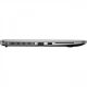 Фото Ноутбук HP EliteBook 850 G4 15.6"FHD AG(Z2W93EA)