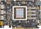 Фото Водоблок для видеокарты (GPU) Radeon R9 Nano