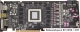 Фото Водоблок Hawaii for Radeon R9 290X and 290 black edition