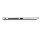 Фото Ноутбук HP EliteBook 850 G5 15.6"FHD AG(3JY14EA)