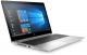 Фото Ноутбук HP EliteBook 850 G5 15.6"FHD AG(3UP21EA)