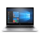 Фото Ноутбук HP EliteBook 850 G5 15.6"FHD AG(4BC95EA)
