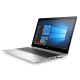 Фото Ноутбук HP EliteBook 850 G5 15.6"FHD AG(4BC95EA)