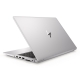Фото Ноутбук HP EliteBook 850 G5 15.6"FHD AG(4BC95EA)