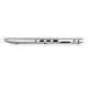 Фото Ноутбук HP EliteBook 850 G5 15.6"FHD AG(4BC95EA)