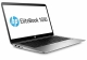 Фото Ноутбук HP EliteBook Folio 1030 G1 13.3"FHD(X2F02EA)