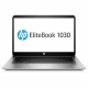 Фото Ноутбук HP EliteBook Folio 1030 G1 13.3"FHD(X2F02EA)
