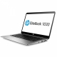Фото Ноутбук HP EliteBook Folio 1030 G1 13.3"FHD(X2F02EA)