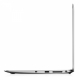 Фото Ноутбук HP EliteBook Folio 1030 G1 13.3"FHD(X2F02EA)