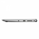 Фото Ноутбук HP EliteBook Folio 1030 G1 13.3"FHD(X2F02EA)