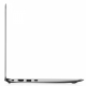 Фото Ноутбук HP EliteBook Folio 1030 G1 13.3"FHD(X2F02EA)