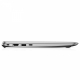 Фото Ноутбук HP EliteBook Folio 1030 G1 13.3"FHD(X2F02EA)