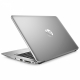 Фото Ноутбук HP EliteBook Folio 1030 G1 13.3"FHD(X2F02EA)