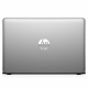 Фото Ноутбук HP EliteBook Folio 1030 G1 13.3"FHD(X2F02EA)