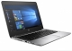 Фото Ноутбук HP EliteBook Folio 1040 G3 14"FHD AG(V1A87EA)