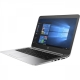 Фото Ноутбук HP EliteBook Folio 1040 G3 14"FHD AG(V1A87EA)