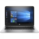 Фото Ноутбук HP EliteBook Folio 1040 G3 14"FHD AG(V1A87EA)