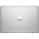 Фото Ноутбук HP EliteBook Folio 1040 G3 14"FHD AG(V1A87EA)