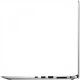 Фото Ноутбук HP EliteBook Folio 1040 G3 14"FHD AG(V1A87EA)