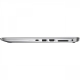 Фото Ноутбук HP EliteBook Folio 1040 G3 14"FHD AG(V1A87EA)