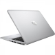 Фото Ноутбук HP EliteBook Folio 1040 G3 14"FHD AG(V1A87EA)