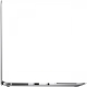 Фото Ноутбук HP EliteBook Folio 1040 G3 14"FHD AG(V1A87EA)