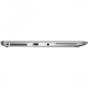 Фото Ноутбук HP EliteBook Folio 1040 G3 14"FHD AG(V1A87EA)