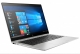 Фото Ноутбук HP EliteBook x360 1030 G2 13.3"FHD Touch/(Z2W63EA)