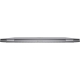 Фото Ноутбук HP EliteBook x360 1030 G2 13.3"FHD Touch/(Z2W63EA)