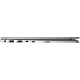 Фото Ноутбук HP EliteBook x360 1030 G2 13.3"FHD Touch/(Z2W63EA)