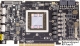 Фото Водоблок Radeon R9 Fury X black edition, nickel plated version