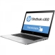 Фото Ноутбук HP EliteBook x360 1030 G2 13.3"FHD Touch/(Z2W63EA)