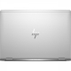 Фото Ноутбук HP EliteBook x360 1030 G2 13.3"FHD Touch/(Z2W63EA)