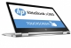 Фото Ноутбук HP EliteBook x360 1030 G3 13.3"FHD AG Touch(4QY36EA)