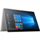 Фото Ноутбук HP EliteBook x360 1030 G3 13.3"FHD AG Touch(4QY36EA)