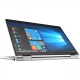 Фото Ноутбук HP EliteBook x360 1030 G3 13.3"FHD AG Touch(4QY36EA)
