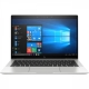 Фото Ноутбук HP EliteBook x360 1030 G3 13.3"FHD AG Touch(4QY36EA)