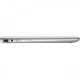 Фото Ноутбук HP EliteBook x360 1030 G3 13.3"FHD AG Touch(4QY36EA)