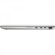 Фото Ноутбук HP EliteBook x360 1030 G3 13.3"FHD AG Touch(4QY36EA)