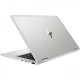 Фото Ноутбук HP EliteBook x360 1030 G3 13.3"FHD AG Touch(4QY36EA)