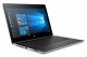 Фото Ноутбук HP Probook 430 G5 13.3"AG(3GJ67EA)